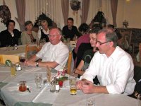 10erntedweissbriach 11